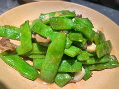 -廖川菜(八佰伴店)