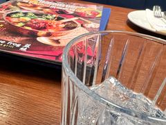 -bluefrog蓝蛙(悠唐购物中心店)