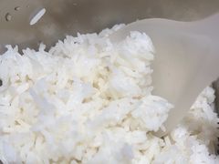 -肖记公安牛肉鱼杂馆·省级非物质文化遗产(万松园直营店)