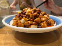 -渝乡人家(和平里店)