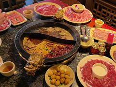 -蜀大侠火锅(寰球文化地标·总府店)