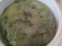 -台山第一家兴华黄鳝饭·黄鳝婆(开平店)