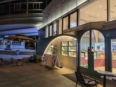 -tuan woodfire kitchen(锦绣坊店)