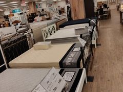 -NITORI 宜得利家居(杭州良渚永旺店)