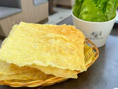 -万祥牛肉火锅(金龙店)