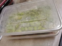 -金饭碗(普陀店)