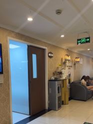 -深圳春天阳光医院·轮廓抗衰中心