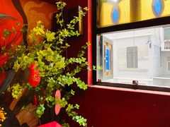 -囍臸·HEEY CHEER(永庆坊店)