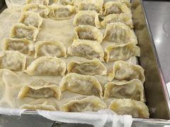 -奉天蚨祥饺子馆