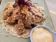 -飞虎过桥米线(翠湖店)