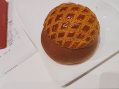 -好食上(喜盈门.范城店)
