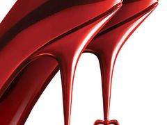 -金逸影城(荟聚IMAX激光店)