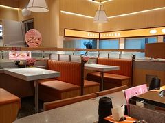 -争鲜回转寿司(海曙天一PLUS店)