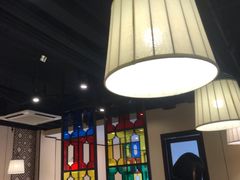 -火齐潮汕砂锅粥(五道口店)