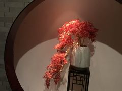 -江南足纪·影院足道·轻奢SPA(笋岗HALO广场店)