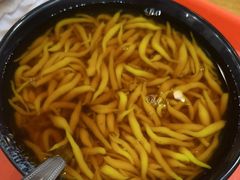 -冰神糖水铺(国贸中心店)