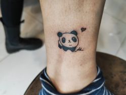 -焰针刺青纹身.手工穿孔饰品·中国刺青名店