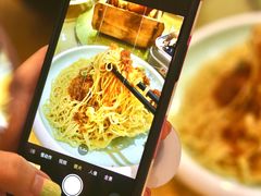 -宏佳丰味蟹馆(洛溪店)