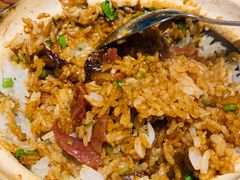 -十六蒲(桂林路店)