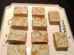 -益恒饭店乡间白族菜(古城总店)