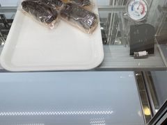 -梦菲思饼屋(瑞金宾馆店)