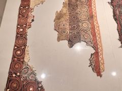 -青海藏文化博物院