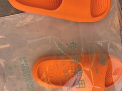 -苏州吴中白金汉爵大酒店