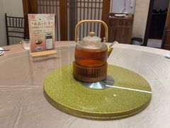 -大灶头·新昌菜(中国茶市店)
