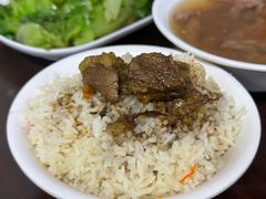 牛排-好成财牛排馆(涂门街总店)