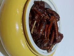 -好食上(喜盈门.范城店)