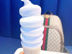 -DQ·蛋糕·冰淇淋(城南嘉园店)