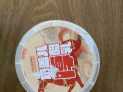 -全聚德(大兴国际机场店)