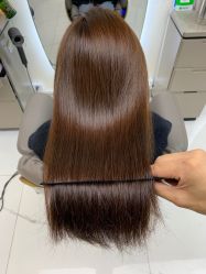 -藤野造型