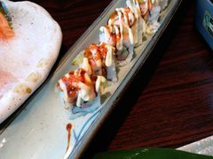 -天一料理(荔枝广场店)