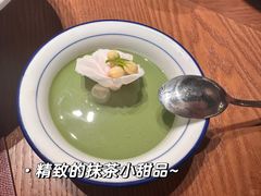 -紫阳海鲜楼·传承闽味(长乐路总店)