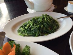 iphone_upload_pic-无招牌海鲜餐厅(怡丰城店)