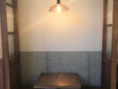 -桃园眷村(万象天地店)