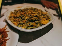 -老太原菜馆(万达店)