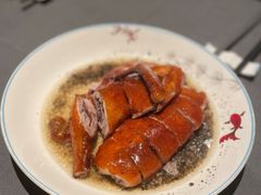 -小炳胜(卓悦中心店)