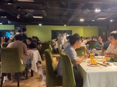 -戈拿旺巴西烤肉(崇文门店)