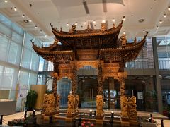 -土山湾博物馆