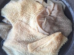 -老码头火锅(骡马市店)