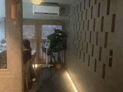 -施奈儿.洗头頭療.按摩SPA.采耳(上梅林店)