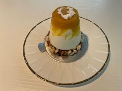 -BONBON 西餐·甜品