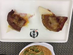 -澜悦港海鲜体验主题餐厅