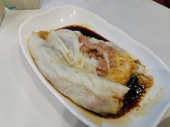 -华辉拉肠(同福店)