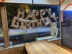 -大雄寿司(中华广场店)