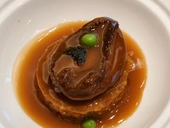 -俏陵轩·南京本土菜(奥体博览中心店)