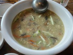 -凤厨顺德水乡凤味馆(大良锦龙路店)