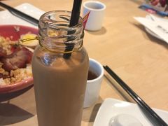 -避风塘(百联东郊店)